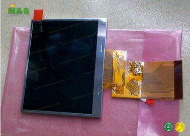Layar LCD Display Panel TM035KDH03 untuk 3,5 inci BARU dan asli 90 hari garansi