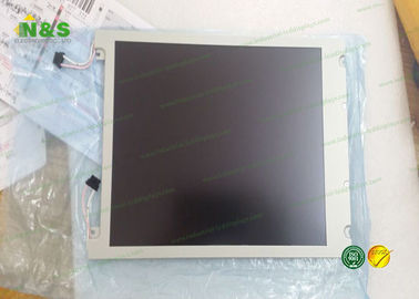 LQ050Y3DC01 5.0 inci Sharp LCD Panel Outline 118.5 × 77.55 × 3.15 mm