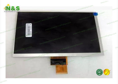 Tajam LQ035Q7DH02 3.5 panel datar lcd 53,64 × 71,52 mm Wilayah Aktif 65 × 86,2 × 4,2 mm Garis Besar