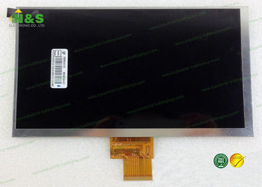 HJ080IA -01E 8.0 inci Chimei LCD Panel, penggantian layar lcd laptop