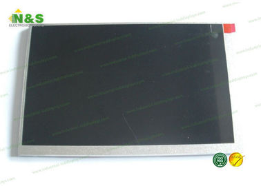 ZJ070NA - 03C 7.0 inci monitor video lcd 165,75 × 100 × 4.65 mm Garis Besar
