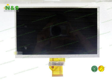 800 9,0 inci LCD Panel Chimei AT090TN10 / TFT panel monitor lcd