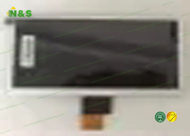 AT070TNA2 V.1 Warna Kecil Layar LCD 7.0 inci, Lapisan keras