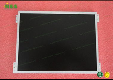 LCD HannStar Menampilkan HSD101PWW2-A00 10.1 inci 216.96 × 135.6 mm Area Aktif 229 × 151 × 4.53 mm Garis Besar