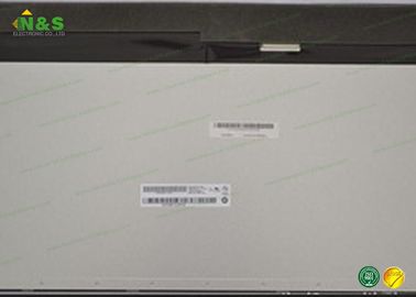 60Hz M200FGE - L20 20,0 inci Panel LCD Chimei, Panel Monitor LCD HD