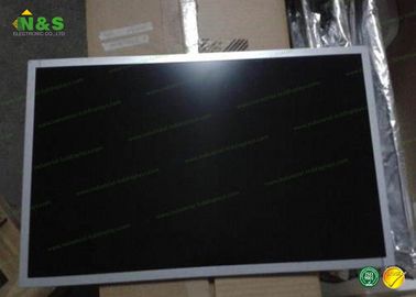 M270HGE - L30 27,0 inci Chimei LCD Panel menampilkan 597.888 × 336.312 mm Active Area