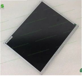 AT043TN24 V.1 4.3 inci Innolux LCD Screen Replacements untuk panel Portable Navigation Device