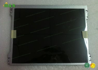 Panel LCD AUO 12.1 &amp;#39;&amp;#39; 9 Mm tebal G121XTN01.0 dengan Dimensi Garis Besar 279 × 209 mm