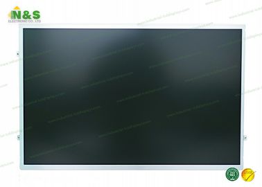 Layar LCD TFT 13,3 inci G133IGE - L03 CMO / 1280 * 800 modul panel lcd