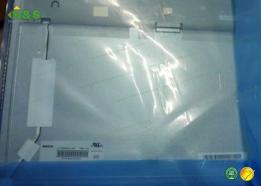 CMI G150XGE-L04 layar panel LCD daya rendah Suhu Lebar dan Sudut Pandang