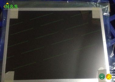 G150XTN03.1 15 inci hd layar lcd 250 nits Brightness, 1024 × 768 XGA