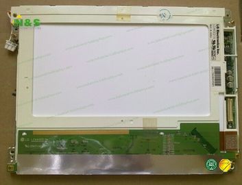 LQ088H9DR01U Sharp LCD Panel 8.8 inci dengan 209.28 * 78.48 mm