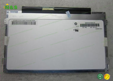 Baru dan Asli LP101WSB-TLN1 Flat Rectangle Display untuk 10.1 inci, 1024 * 600