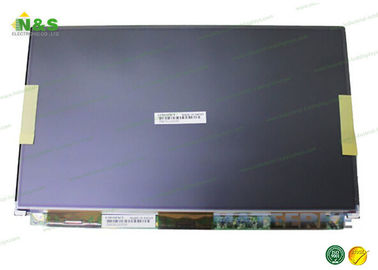 Flat Rectangle Industrial LCD Displays, 11.1 inch Monitor tft lcd asli LTD111EXCY