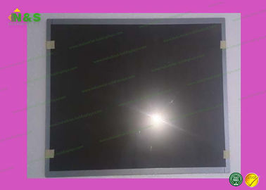 CHIMEI Innolux LCD Panel 17.0 INCH / M170EGE-L20 Flat Rectangle layar panel lcd