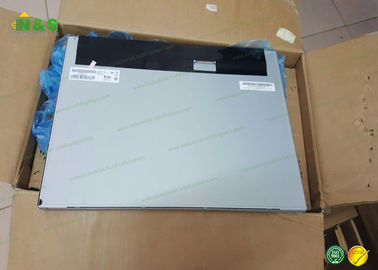 M190CGE-L20 Panel LCD Innolux 1440 * 900 TN, Biasanya Putih, Transmissive