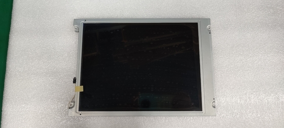 Panel Layar LCD Tajam LM64P101 7,2 Inci 200,5 × 141 Mm Garis Besar 3.3V