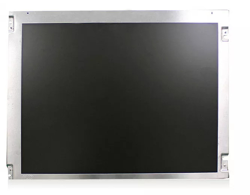 Panel LCD TFT AUO 10,4 Inci G104SN02 V2 G104STN01.0 800x600 20 Pin LVDS