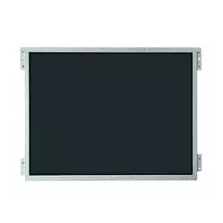 Resolusi Layar LCD Industri LED 10,4 Inci 1024x768 G104XVN01.1