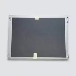 G121SN01 V3 AUO LCD Panel 12.1 Inch 800*600 Modul Tampilan LCD Industri