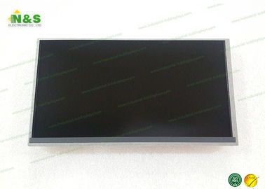 LQ065T5GG08 Sharp Panel LCD Tajam Kecerahan Tinggi 142,56 × 80,73 mm