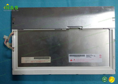 A121EW02 V0 AUO Panel LCD, layar sentuh 12,1 inci LCD LCM 1280 × 800