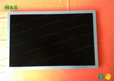 AA121XF01 TFT LCD Module Mitsubishi 12.1 inci dengan 245.76 × 184.32 mm Area Aktif