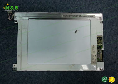 10.4 Inch LT104V3-100 Samsung LCD Panel, 76 PPI Lcd Layar Laptop