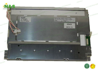 LQ104S1DG51 10.4 inch LCD Panel Tajam LCM 800 × 600 TTL