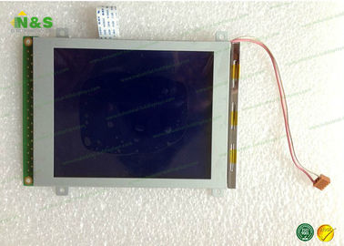 Biasanya Panel LCD Sharp LQ10D32M Putih dengan 211,2 × 158,4 mm