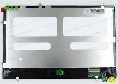 HJ101IA-01F Panel Innolux LCD 10.1 inci dengan Area Aktif 216,96 × 135,6 mm