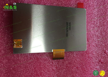 TM035PDHG03 Tianma LCD Displays, modul tft lcd 3,5 inci Biasanya Putih