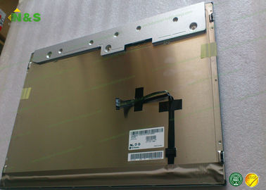 24,0 inci LM240WU9-SLA1 LG LCD Panel LG Tampilan 1920 × 1200 untuk Aplikasi Industri