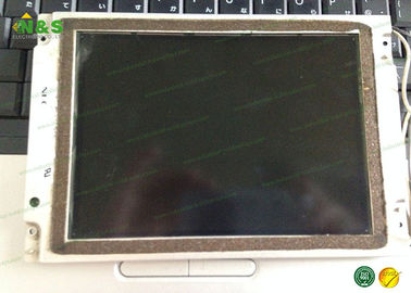 LQ5AW02S Penuh warna SHARP 5.0 inci LCD Sharp Panel LCM 320 × 234 Penuh warna Analog