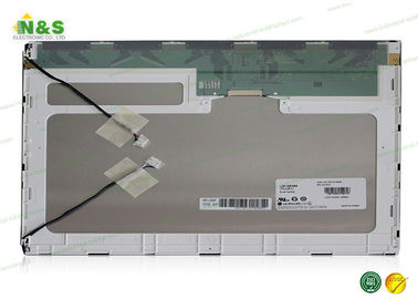 23.0 Inch LC230EUE - SEA1 LG LCD Panel dengan 509.184x286.416 mm Active Area