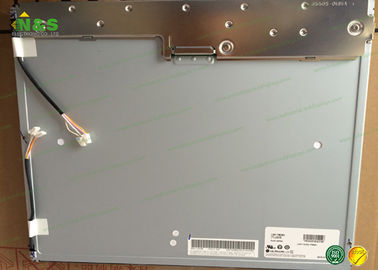 Biasanya Putih LM170E01-TLE3 17,0 inci layar panel lcd LG dengan 337,92 × 270,336 mm Area Aktif