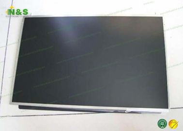 22,0 inci LM220WE5-TLC1 LG Display dengan 473,76 × 296,1 mm untuk panel Monitor Desktop