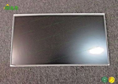 Lapisan keras LM238WF1-SLE3 23,8 inci LG LCD Panel untuk Aplikasi Industri