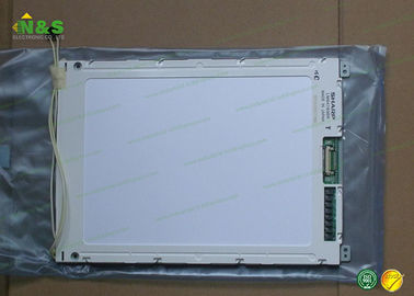 Penuh warna LQ7BW566AH 7.0 inci Sharp LCD Panel dengan 155.52 × 87.75 mm