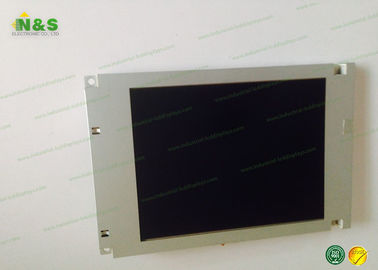 8.4 inch LQ9D001 Sharp LCD Panel untuk Aplikasi Industri
