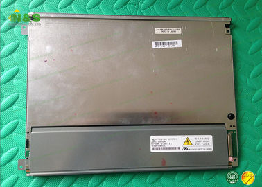LQ9D023 Sharp LCD Panel SHARP 8.4 inch LCM 640 × 480