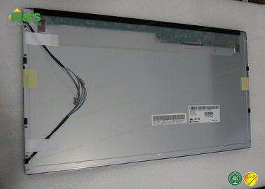 Biasanya Putih LM200WD1-TLD1 20,0 inci LG LCD Pane dengan 442,8 × 249.075 mm Area Aktif