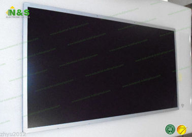 442,8 × 249,075 mm LM200WD3-TLC7 LG LCD Pane 20,0 inci untuk panel Monitor Desktop