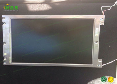 LTD104C11F TOSHIBA Flat Rectangle Display, layar panel datar industri CCFL 211,2 × 158,4 mm