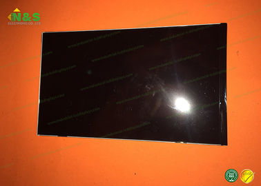 175,2 × 105,12 Mm 8,0 inci AUO Panel LCD C080VW05 V1 800 × 480 450 cd / m²