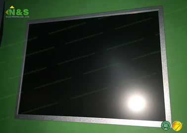 15,0 Inch LP150X1 LG LCD Panel LCM 1024 × 768 120 250/1 262K CCFL LVDS