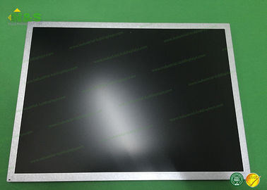 Biasanya Putih LQ150X1LGN1A Sharp LCD Panel 15.0 inci Tampilan Persegi Panjang Datar