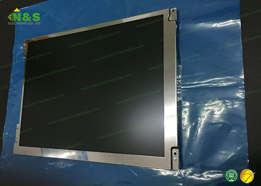 LQ121X1LS51 Tajam LCD Panel 12,1 inci LCM 1024 × 768