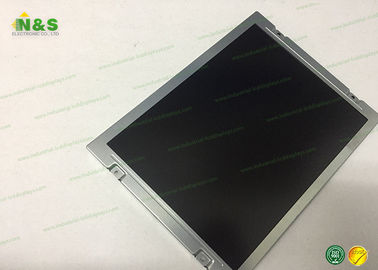 LQ9P161 Sharp LCD Panel 8.4 inci dengan 170.88 × 129.6 mm Active Area