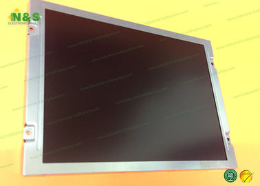 LQ9P011 8.4 inch Sharp LCD Panel 170.88 × 129.6 mm Area Aktif